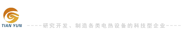 蓝月亮综合资料大全